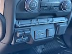 2026 Chevrolet Silverado 2500 Crew Cab SRW 4WD Royal Service Truck for sale #261077 - photo 23