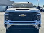 2026 Chevrolet Silverado 2500 Crew Cab SRW 4WD Royal Service Truck for sale #261077 - photo 9