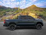 2026 Chevrolet Silverado 1500 Crew Cab 4WD Pickup for sale #261080 - photo 5