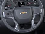 2026 Chevrolet Silverado 1500 Regular Cab 4WD Pickup for sale #261082 - photo 18