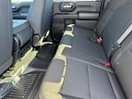 New 2026 Chevrolet Silverado 2500 Crew Cab 4WD Royal 40-VO-98 8' 2" Service Truck for sale #261083 - photo 9