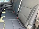 New 2026 Chevrolet Silverado 2500 Crew Cab 4WD Royal 40-VO-98 8' 2" Service Truck for sale #261083 - photo 10