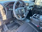 New 2026 Chevrolet Silverado 2500 Crew Cab 4WD Royal 40-VO-98 8' 2" Service Truck for sale #261083 - photo 11