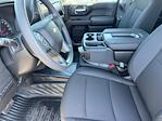 New 2026 Chevrolet Silverado 2500 Crew Cab 4WD Royal 40-VO-98 8' 2" Service Truck for sale #261083 - photo 12
