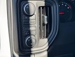 New 2026 Chevrolet Silverado 2500 Crew Cab 4WD Royal 40-VO-98 8' 2" Service Truck for sale #261083 - photo 15
