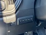 New 2026 Chevrolet Silverado 2500 Crew Cab 4WD Royal 40-VO-98 8' 2" Service Truck for sale #261083 - photo 16