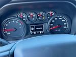 New 2026 Chevrolet Silverado 2500 Crew Cab 4WD Royal 40-VO-98 8' 2" Service Truck for sale #261083 - photo 17