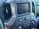 New 2026 Chevrolet Silverado 2500 Crew Cab 4WD Royal 40-VO-98 8' 2" Service Truck for sale #261083 - photo 18