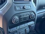 New 2026 Chevrolet Silverado 2500 Crew Cab 4WD Royal 40-VO-98 8' 2" Service Truck for sale #261083 - photo 19