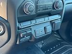 New 2026 Chevrolet Silverado 2500 Crew Cab 4WD Royal 40-VO-98 8' 2" Service Truck for sale #261083 - photo 20