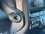New 2026 Chevrolet Silverado 2500 Crew Cab 4WD Royal 40-VO-98 8' 2" Service Truck for sale #261083 - photo 21
