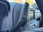 New 2026 Chevrolet Silverado 2500 Crew Cab 4WD Royal 40-VO-98 8' 2" Service Truck for sale #261083 - photo 22