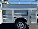 2026 Chevrolet Silverado 2500 Crew Cab RWD Royal Service Truck for sale #261084 - photo 12