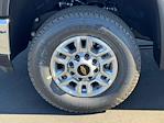 2026 Chevrolet Silverado 2500 Crew Cab RWD Royal Service Truck for sale #261084 - photo 13