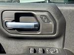 2026 Chevrolet Silverado 2500 Crew Cab RWD Royal Service Truck for sale #261084 - photo 17