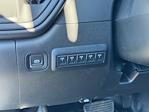 2026 Chevrolet Silverado 2500 Crew Cab RWD Royal Service Truck for sale #261084 - photo 20