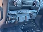 2026 Chevrolet Silverado 2500 Crew Cab RWD Royal Service Truck for sale #261084 - photo 24