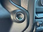 2026 Chevrolet Silverado 2500 Crew Cab RWD Royal Service Truck for sale #261084 - photo 26