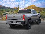 New 2026 Chevrolet Silverado 2500 ZR2 Crew Cab 4WD Pickup for sale #261098 - photo 4