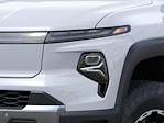 New 2026 Chevrolet Silverado EV Crew Cab 4WD Pickup for sale #261107 - photo 10