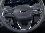 New 2026 Chevrolet Silverado EV Crew Cab 4WD Pickup for sale #261107 - photo 19