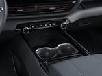 New 2026 Chevrolet Silverado EV Crew Cab 4WD Pickup for sale #261107 - photo 23