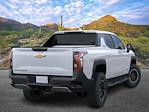 New 2026 Chevrolet Silverado EV Crew Cab 4WD Pickup for sale #261107 - photo 4