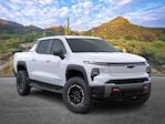 New 2026 Chevrolet Silverado EV Crew Cab 4WD Pickup for sale #261107 - photo 7