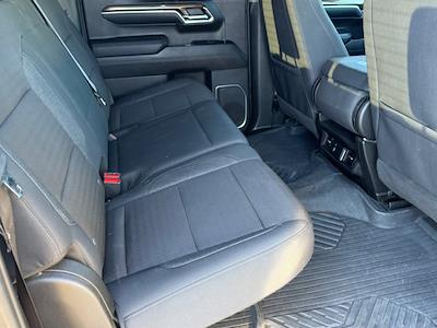 Used 2023 Chevrolet Silverado 1500 RST Crew Cab for sale #261108A - photo 2