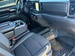 2023 Chevrolet Silverado 1500 Crew Cab 4WD Pickup for sale #261108A - photo 11