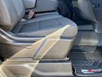Used 2023 Chevrolet Silverado 1500 RST Crew Cab for sale #261108A - photo 3