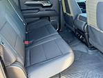 Used 2023 Chevrolet Silverado 1500 RST Crew Cab for sale #261108A - photo 4