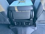 Used 2023 Chevrolet Silverado 1500 RST Crew Cab for sale #261108A - photo 5