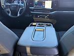 Used 2023 Chevrolet Silverado 1500 RST Crew Cab for sale #261108A - photo 6
