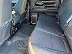 Used 2023 Chevrolet Silverado 1500 RST Crew Cab for sale #261108A - photo 7