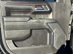 Used 2023 Chevrolet Silverado 1500 RST Crew Cab for sale #261108A - photo 8