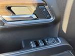 Used 2023 Chevrolet Silverado 1500 RST Crew Cab for sale #261108A - photo 9
