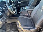 Used 2023 Chevrolet Silverado 1500 RST Crew Cab for sale #261108A - photo 10