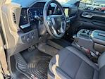 Used 2023 Chevrolet Silverado 1500 RST Crew Cab for sale #261108A - photo 11