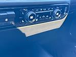 Used 2023 Chevrolet Silverado 1500 RST Crew Cab for sale #261108A - photo 13