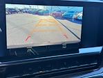 Used 2023 Chevrolet Silverado 1500 RST Crew Cab for sale #261108A - photo 15