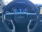 Used 2023 Chevrolet Silverado 1500 RST Crew Cab for sale #261108A - photo 16