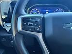 Used 2023 Chevrolet Silverado 1500 RST Crew Cab for sale #261108A - photo 17