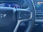 Used 2023 Chevrolet Silverado 1500 RST Crew Cab for sale #261108A - photo 18