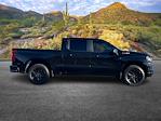 2023 Chevrolet Silverado 1500 Crew Cab 4WD Pickup for sale #261108A - photo 2
