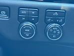 Used 2023 Chevrolet Silverado 1500 RST Crew Cab for sale #261108A - photo 21