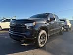 2023 Chevrolet Silverado 1500 Crew Cab 4WD Pickup for sale #261108A - photo 4