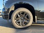 2023 Chevrolet Silverado 1500 Crew Cab 4WD Pickup for sale #261108A - photo 5