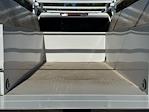 2026 Chevrolet Silverado 2500 Crew Cab SRW 4WD Service Truck for sale #261113 - photo 10