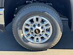 2026 Chevrolet Silverado 2500 Crew Cab SRW 4WD Service Truck for sale #261113 - photo 12